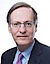 Peter A. Weinberg - CEO of Perella Weinberg Partners Peter A. Weinberg's photo - CEO of Perella Weinberg Partners